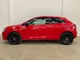 SEAT Ibiza SC 1.2 TSI 105PK LED Bluetooth NAVI XENON