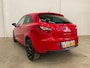SEAT Ibiza SC 1.2 TSI 105PK LED Bluetooth NAVI XENON