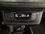 SEAT Ibiza SC 1.2 TSI 105PK LED Bluetooth NAVI XENON