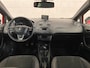 SEAT Ibiza SC 1.2 TSI 105PK LED Bluetooth NAVI XENON