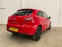 SEAT Ibiza SC 1.2 TSI 105PK LED Bluetooth NAVI XENON