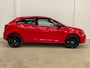 SEAT Ibiza SC 1.2 TSI 105PK LED Bluetooth NAVI XENON