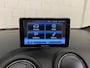 SEAT Ibiza SC 1.2 TSI 105PK LED Bluetooth NAVI XENON