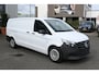 Mercedes-Benz Vito 116 CDI L3 Pro Navigatie, Comfort stoel, Etc.