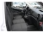 Mercedes-Benz Vito 116 CDI L3 Pro Navigatie, Comfort stoel, Etc.