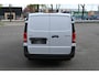 Mercedes-Benz Vito 116 CDI L3 Pro Navigatie, Comfort stoel, Etc.