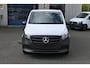 Mercedes-Benz Vito 116 CDI L3 Pro Navigatie, Comfort stoel, Etc.