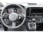 Mercedes-Benz Vito 116 CDI L3 Pro Navigatie, Comfort stoel, Etc.