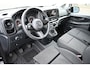 Mercedes-Benz Vito 116 CDI L3 Pro Navigatie, Comfort stoel, Etc.