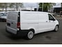 Mercedes-Benz Vito 116 CDI L3 Pro Navigatie, Comfort stoel, Etc.