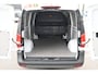 Mercedes-Benz Vito 116 CDI L3 Pro Navigatie, Comfort stoel, Etc.