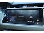 Land Rover Range Rover Velar 2.0 P400e | NL-AUTO | Schuif/kantel dak | Keyless | Camera | Cruise Control | Stoelverwarming | Memory | Leder