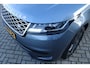 Land Rover Range Rover Velar 2.0 P400e | NL-AUTO | Schuif/kantel dak | Keyless | Camera | Cruise Control | Stoelverwarming | Memory | Leder