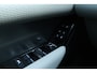 Land Rover Range Rover Velar 2.0 P400e | NL-AUTO | Schuif/kantel dak | Keyless | Camera | Cruise Control | Stoelverwarming | Memory | Leder