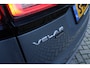 Land Rover Range Rover Velar 2.0 P400e | NL-AUTO | Schuif/kantel dak | Keyless | Camera | Cruise Control | Stoelverwarming | Memory | Leder