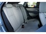 Land Rover Range Rover Velar 2.0 P400e | NL-AUTO | Schuif/kantel dak | Keyless | Camera | Cruise Control | Stoelverwarming | Memory | Leder