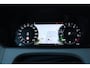 Land Rover Range Rover Velar 2.0 P400e | NL-AUTO | Schuif/kantel dak | Keyless | Camera | Cruise Control | Stoelverwarming | Memory | Leder