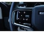Land Rover Range Rover Velar 2.0 P400e | NL-AUTO | Schuif/kantel dak | Keyless | Camera | Cruise Control | Stoelverwarming | Memory | Leder
