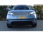 Land Rover Range Rover Velar 2.0 P400e | NL-AUTO | Schuif/kantel dak | Keyless | Camera | Cruise Control | Stoelverwarming | Memory | Leder