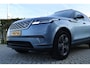 Land Rover Range Rover Velar 2.0 P400e | NL-AUTO | Schuif/kantel dak | Keyless | Camera | Cruise Control | Stoelverwarming | Memory | Leder