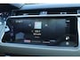 Land Rover Range Rover Velar 2.0 P400e | NL-AUTO | Schuif/kantel dak | Keyless | Camera | Cruise Control | Stoelverwarming | Memory | Leder