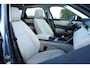 Land Rover Range Rover Velar 2.0 P400e | NL-AUTO | Schuif/kantel dak | Keyless | Camera | Cruise Control | Stoelverwarming | Memory | Leder