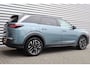 Peugeot 5008 1.2 HYBRID 145PK 7-ZITS GT AUTOMAAT / NAVI / LEDER / CLIMA / FULL-LED / 19" LMV / KEYLESS / CAMERA / ADAPT. CRUISECONTROL / WINTERPAKKET / NIEUWSTAAT !!