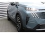 Peugeot 5008 1.2 HYBRID 145PK 7-ZITS GT AUTOMAAT / NAVI / LEDER / CLIMA / FULL-LED / 19" LMV / KEYLESS / CAMERA / ADAPT. CRUISECONTROL / WINTERPAKKET / NIEUWSTAAT !!