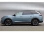 Peugeot 5008 1.2 HYBRID 145PK 7-ZITS GT AUTOMAAT / NAVI / LEDER / CLIMA / FULL-LED / 19" LMV / KEYLESS / CAMERA / ADAPT. CRUISECONTROL / WINTERPAKKET / NIEUWSTAAT !!