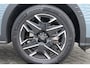 Peugeot 5008 1.2 HYBRID 145PK 7-ZITS GT AUTOMAAT / NAVI / LEDER / CLIMA / FULL-LED / 19" LMV / KEYLESS / CAMERA / ADAPT. CRUISECONTROL / WINTERPAKKET / NIEUWSTAAT !!