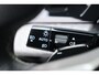 Peugeot 5008 1.2 HYBRID 145PK 7-ZITS GT AUTOMAAT / NAVI / LEDER / CLIMA / FULL-LED / 19" LMV / KEYLESS / CAMERA / ADAPT. CRUISECONTROL / WINTERPAKKET / NIEUWSTAAT !!