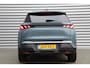 Peugeot 5008 1.2 HYBRID 145PK 7-ZITS GT AUTOMAAT / NAVI / LEDER / CLIMA / FULL-LED / 19" LMV / KEYLESS / CAMERA / ADAPT. CRUISECONTROL / WINTERPAKKET / NIEUWSTAAT !!