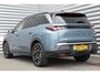 Peugeot 5008 1.2 HYBRID 145PK 7-ZITS GT AUTOMAAT / NAVI / LEDER / CLIMA / FULL-LED / 19" LMV / KEYLESS / CAMERA / ADAPT. CRUISECONTROL / WINTERPAKKET / NIEUWSTAAT !!