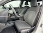 Hyundai Ioniq 6 Connect 77.4 kWh / Achterstoelen verwarmd / Apple Carplay/Android Auto / Cruise control adaptief met Stop&Go en stuurhulp /