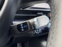 Hyundai Ioniq 6 Connect 77.4 kWh / Achterstoelen verwarmd / Apple Carplay/Android Auto / Cruise control adaptief met Stop&Go en stuurhulp /
