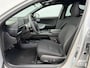 Hyundai Ioniq 6 Connect 77.4 kWh / Achterstoelen verwarmd / Apple Carplay/Android Auto / Cruise control adaptief met Stop&Go en stuurhulp /