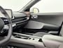 Hyundai Ioniq 6 Connect 77.4 kWh / Achterstoelen verwarmd / Apple Carplay/Android Auto / Cruise control adaptief met Stop&Go en stuurhulp /