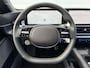 Hyundai Ioniq 6 Connect 77.4 kWh / Achterstoelen verwarmd / Apple Carplay/Android Auto / Cruise control adaptief met Stop&Go en stuurhulp /