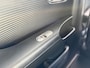 Hyundai Ioniq 6 Connect 77.4 kWh / Achterstoelen verwarmd / Apple Carplay/Android Auto / Cruise control adaptief met Stop&Go en stuurhulp /