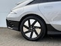 Hyundai Ioniq 6 Connect 77.4 kWh / Achterstoelen verwarmd / Apple Carplay/Android Auto / Cruise control adaptief met Stop&Go en stuurhulp /