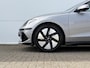 Hyundai Ioniq 6 Connect 77.4 kWh / Achterstoelen verwarmd / Apple Carplay/Android Auto / Cruise control adaptief met Stop&Go en stuurhulp /