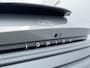 Hyundai Ioniq 6 Connect 77.4 kWh / Achterstoelen verwarmd / Apple Carplay/Android Auto / Cruise control adaptief met Stop&Go en stuurhulp /