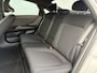 Hyundai Ioniq 6 Connect 77.4 kWh / Achterstoelen verwarmd / Apple Carplay/Android Auto / Cruise control adaptief met Stop&Go en stuurhulp /