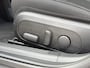 Hyundai Ioniq 6 Connect 77.4 kWh / Achterstoelen verwarmd / Apple Carplay/Android Auto / Cruise control adaptief met Stop&Go en stuurhulp /