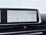 Hyundai Ioniq 6 Connect 77.4 kWh / Achterstoelen verwarmd / Apple Carplay/Android Auto / Cruise control adaptief met Stop&Go en stuurhulp /