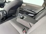 Hyundai Ioniq 6 Connect 77.4 kWh / Achterstoelen verwarmd / Apple Carplay/Android Auto / Cruise control adaptief met Stop&Go en stuurhulp /