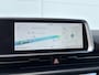 Hyundai Ioniq 6 Connect 77.4 kWh / Achterstoelen verwarmd / Apple Carplay/Android Auto / Cruise control adaptief met Stop&Go en stuurhulp /
