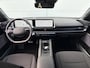 Hyundai Ioniq 6 Connect 77.4 kWh / Achterstoelen verwarmd / Apple Carplay/Android Auto / Cruise control adaptief met Stop&Go en stuurhulp /
