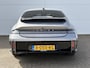 Hyundai Ioniq 6 Connect 77.4 kWh / Achterstoelen verwarmd / Apple Carplay/Android Auto / Cruise control adaptief met Stop&Go en stuurhulp /