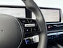 Hyundai Ioniq 6 Connect 77.4 kWh / Achterstoelen verwarmd / Apple Carplay/Android Auto / Cruise control adaptief met Stop&Go en stuurhulp /